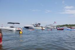 2025 07 04 Cajun Crab Island (1015).JPG